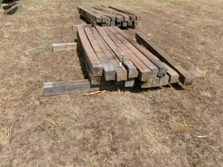 timbers,-8"x8"x8'-x-20pcs-image-2