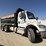 2018-freightliner-m2-dump-truck-image-1