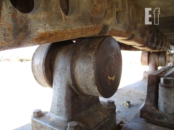 1998-komatsu-pc1100-lc-6-image-42