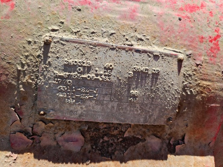 #2536-•-wally-402hr-well-point-pump-image-18