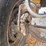 2000-international-4900-image-78