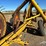 dika-wr548-5-wheel-root-rake-image-10