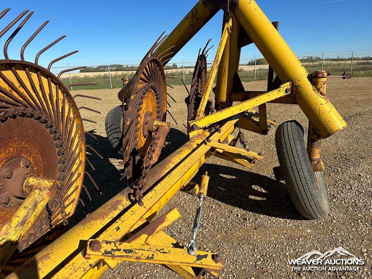 dika-wr548-5-wheel-root-rake-image-10