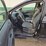 ford-escape-image-13