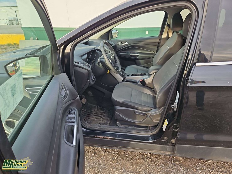 ford-escape-image-13