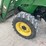 john-deere-3320-image-12