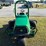 john-deere-6700a-image-4