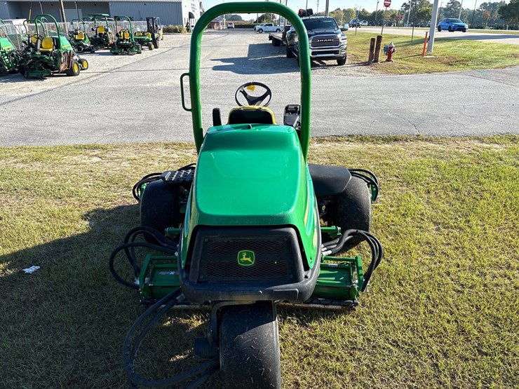 john-deere-6700a-image-4