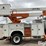 2002-freightliner-fl80-image-19