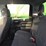 2022-chevrolet-2500-image-40