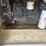 #3338-•-ingersoll-rand-ir900-towable-air-compressor-image-32
