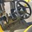 hyster-s50ft-image-14