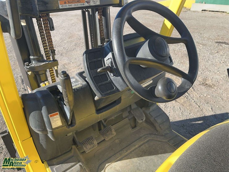 hyster-s50ft-image-14