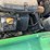 john-deere-1200-image-13