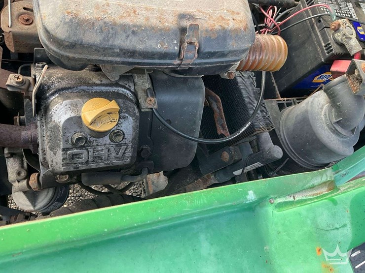 john-deere-1200-image-13