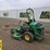 2020-john-deere-z997r-image-3