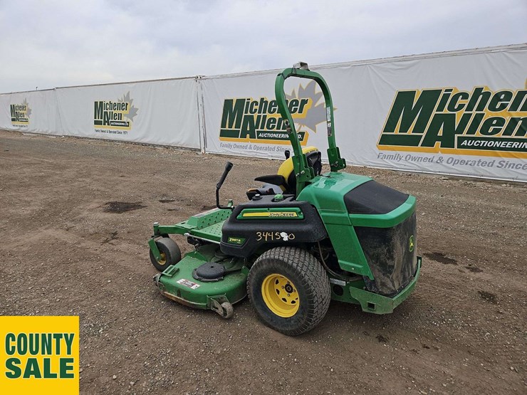 2020-john-deere-z997r-image-3