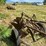 tractor-drawn-pull-type-moldboard-plow-image-4