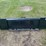2025-swict-72in-bucket-skid-steer-attachment-image-4
