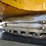 1998-komatsu-pc1100-lc-6-image-52
