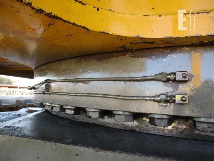 1998-komatsu-pc1100-lc-6-image-52