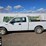 2008-ford-f150-image-5
