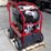 2025-easy-kleen-magnum-pressure-washer-image-2