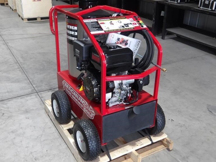 2025-easy-kleen-magnum-pressure-washer-image-2