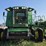 1997-john-deere-9600-image-7