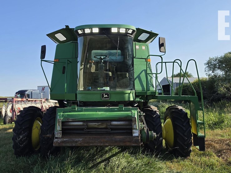 1997-john-deere-9600-image-7