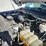 2022-ford-f250-image-29