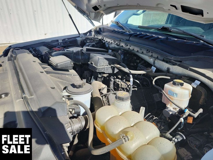 2022-ford-f250-image-29