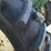 #44760-•-1972-tractor-077097l-inv#44760-image-5
