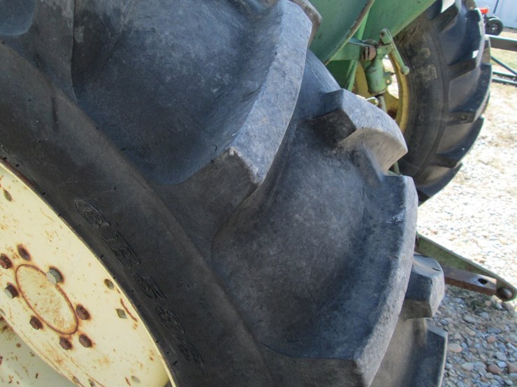 #44760-•-1972-tractor-077097l-inv#44760-image-5