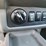 2006-nissan-frontier-image-23