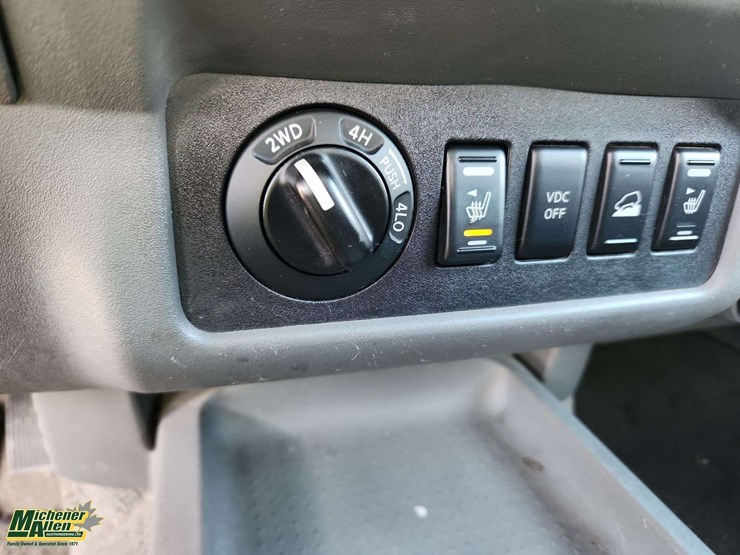 2006-nissan-frontier-image-23