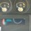 2015-ford-f250-image-24
