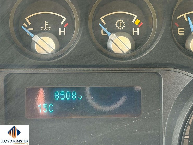 2015-ford-f250-image-24