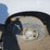 2010-ford-f250-image-9