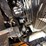 2002-trackless-mt5t-image-55
