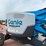 genie-z62/40-image-22