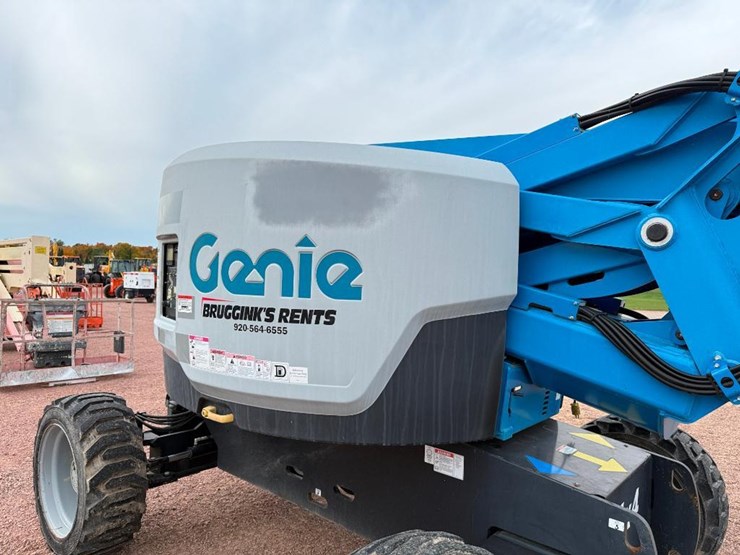 genie-z62/40-image-22