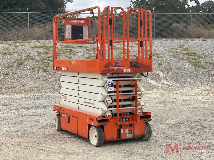 snorkel-s4740e-image-1