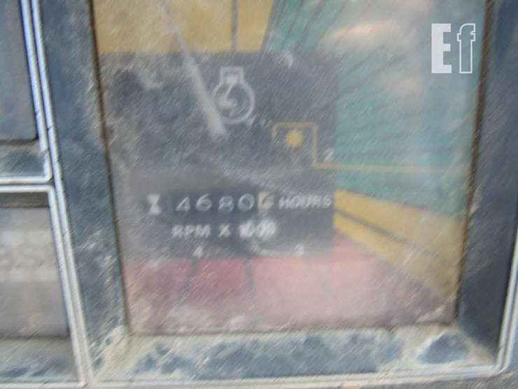 j-i-case-2590-image-22