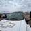 #1935-•-2004-chevrolet-5500-roll-back-truck-image-9
