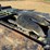 caterpillar-3406-image-74