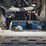 bobcat-mt85-image-15