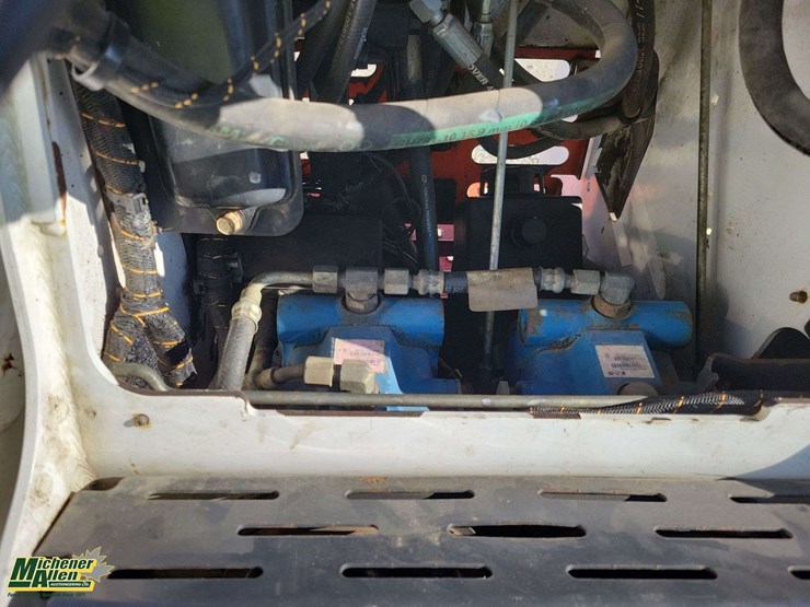 bobcat-mt85-image-15