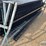 qty-of-(24)-10-ft.-galvanized-steel-fence-image-5