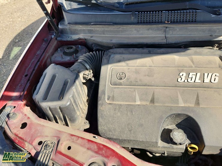 saturn-vue-image-30